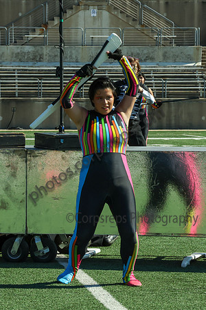 Akins_251108_CentralTXChamps-LT0021
