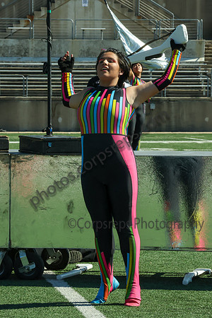 Akins_251108_CentralTXChamps-LT0022