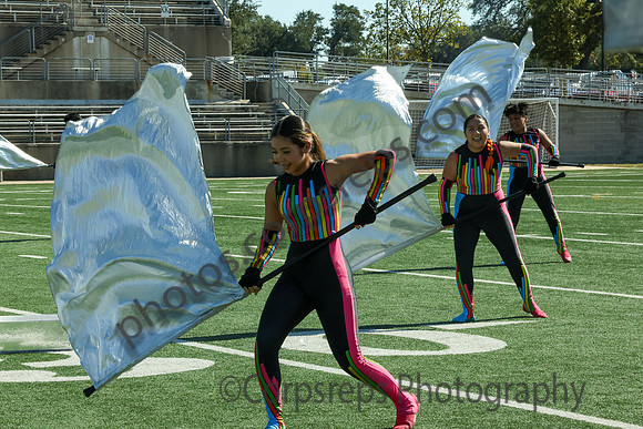 Akins_251108_CentralTXChamps-LT0023