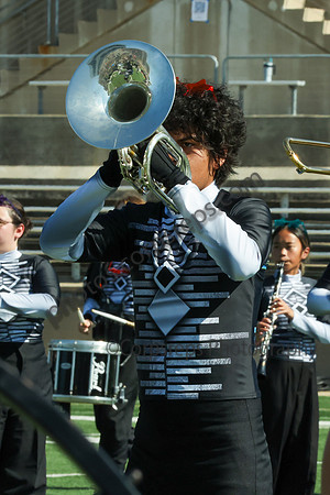 Akins_251108_CentralTXChamps-LT0026