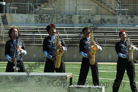 Akins_251108_CentralTXChamps-LT0025