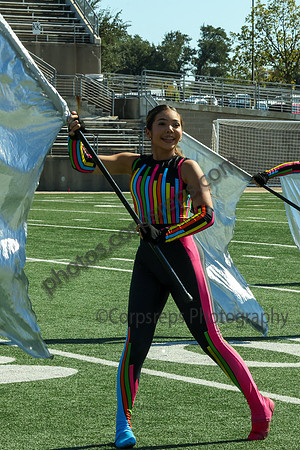 Akins_251108_CentralTXChamps-LT0024
