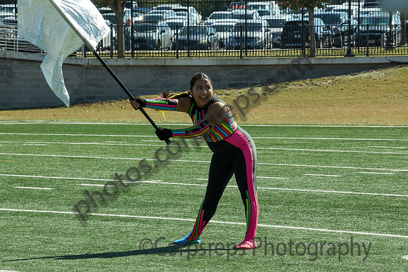 Akins_251108_CentralTXChamps-LT0027