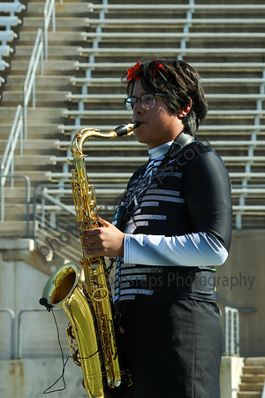 Akins_251108_CentralTXChamps-LT0028