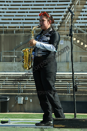 Akins_251108_CentralTXChamps-LT0030