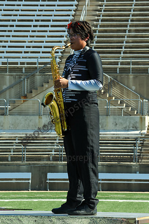 Akins_251108_CentralTXChamps-LT0029
