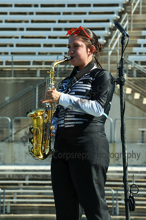 Akins_251108_CentralTXChamps-LT0031