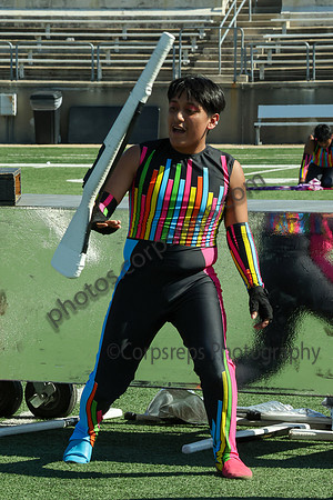 Akins_251108_CentralTXChamps-LT0032