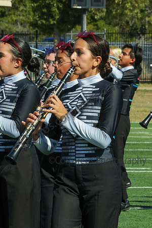 Akins_251108_CentralTXChamps-LT0034