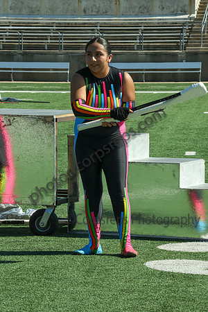 Akins_251108_CentralTXChamps-LT0033