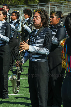Akins_251108_CentralTXChamps-LT0036