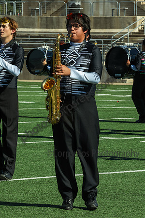 Akins_251108_CentralTXChamps-LT0035