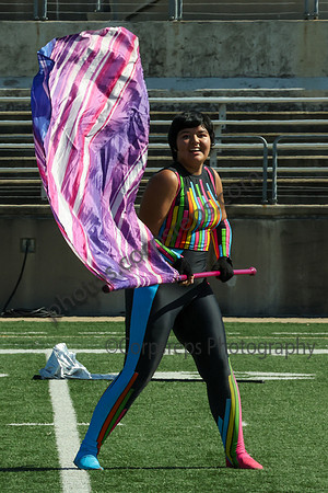 Akins_251108_CentralTXChamps-LT0037