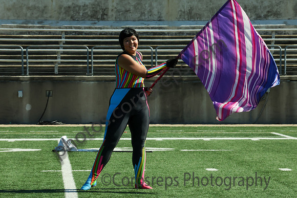 Akins_251108_CentralTXChamps-LT0038