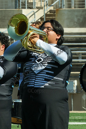 Akins_251108_CentralTXChamps-LT0040