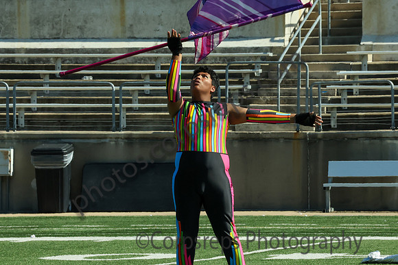 Akins_251108_CentralTXChamps-LT0039