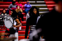 William Penn Drumline-1787