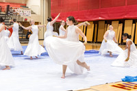Fair Lawn Guard_250201_Hillsborough HS-JB00009