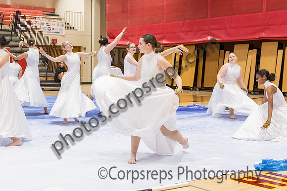 Fair Lawn Guard_250201_Hillsborough HS-JB00009