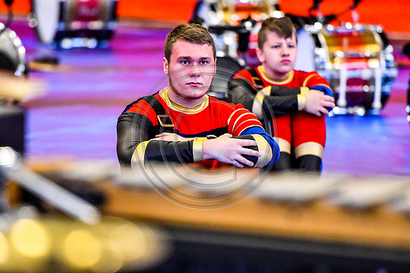 United Percussion_170408_Coatesville-0164