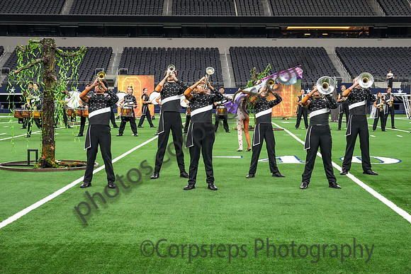 W.E. Boswell_241107_AT&T-03128