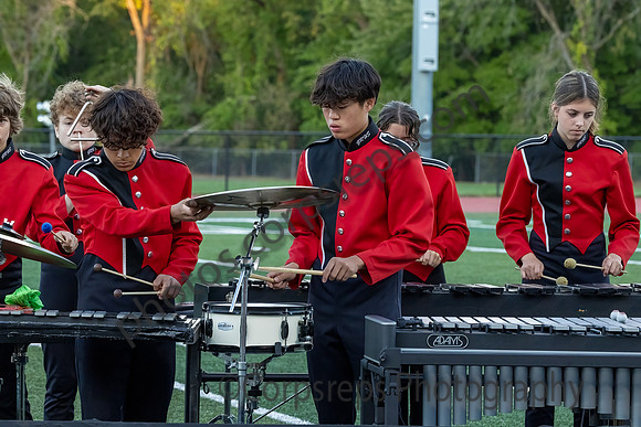 Glen Ridge Band_240921_Northern Valley Old Tappan High School-JB01672