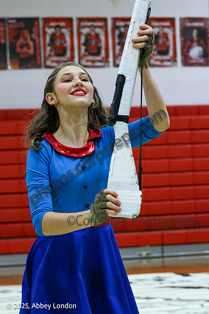 Hicksville Guard_250208_Wanaque-AL0018