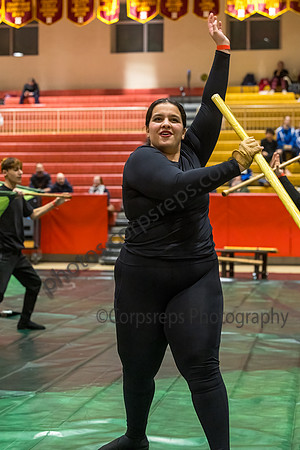East Brunswick Guard_250201_Hillsborough HS-JB00042