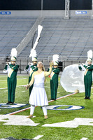 Central Dauphin_181104_Hershey-7016