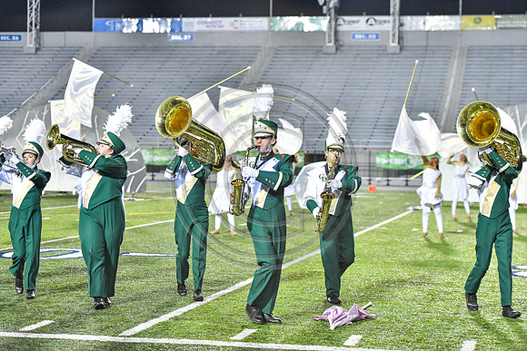 Central Dauphin_181104_Hershey-7041