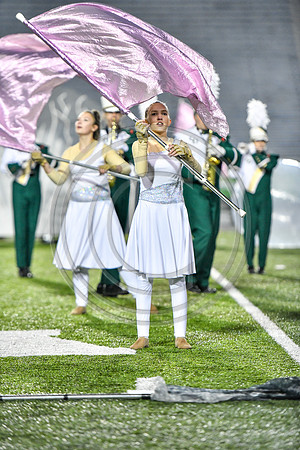 Central Dauphin_181104_Hershey-7024