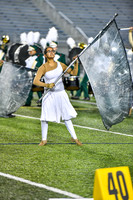 Central Dauphin_181104_Hershey-7005