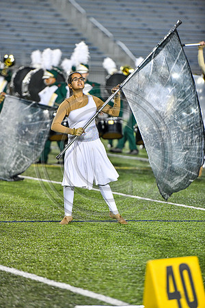 Central Dauphin_181104_Hershey-7005