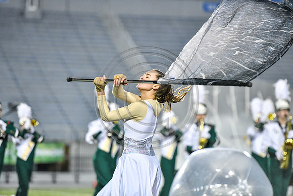 Central Dauphin_181104_Hershey-7020