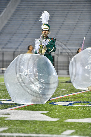 Central Dauphin_181104_Hershey-7022