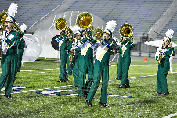 Central Dauphin_181104_Hershey-7038