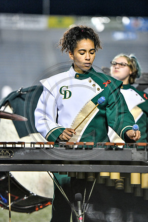 Central Dauphin_181104_Hershey-7035