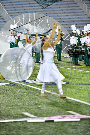 Central Dauphin_181104_Hershey-7006