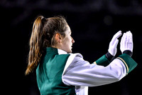 Central Dauphin_181104_Hershey-0008