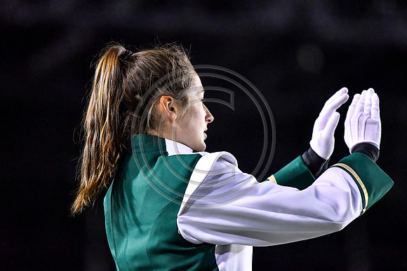 Central Dauphin_181104_Hershey-0008