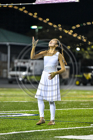 Central Dauphin_181104_Hershey-7025