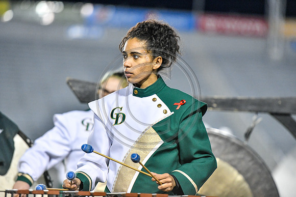 Central Dauphin_181104_Hershey-7027