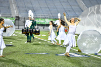 Central Dauphin_181104_Hershey-7002
