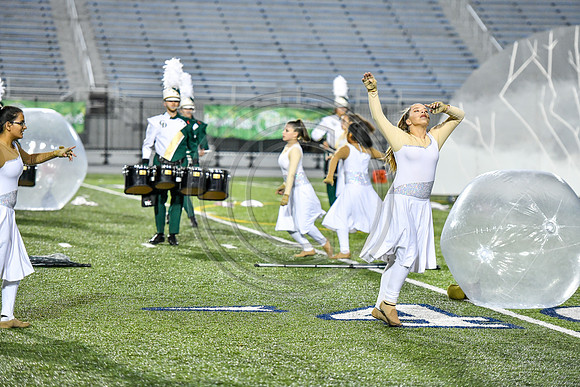 Central Dauphin_181104_Hershey-7002