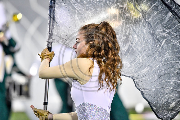 Central Dauphin_181104_Hershey-9983