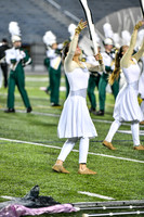 Central Dauphin_181104_Hershey-7015