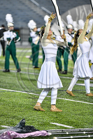 Central Dauphin_181104_Hershey-7015