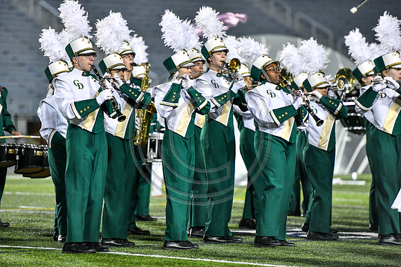 Central Dauphin_181104_Hershey-7026