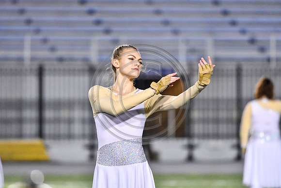 Central Dauphin_181104_Hershey-9976