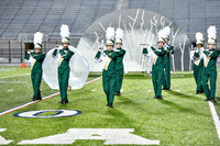 Central Dauphin_181104_Hershey-7009